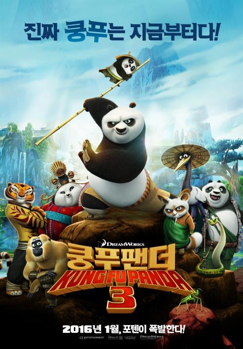 怎么做假塔尔顿州立大学文凭毕业证